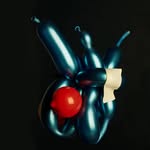 jessbonham profile picture
