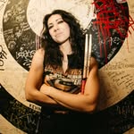 jessbowen profile picture