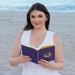 jessbrecam profile picture