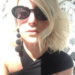 jessbrowsing profile picture