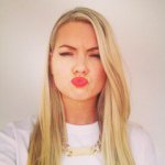 jess_bruton_ profile picture