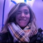 jessbuttersnotbreaded profile picture