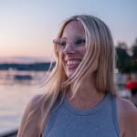 jessbwatson profile picture