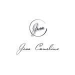 jess_byjesicamelino profile picture