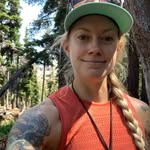 jesscah614 profile picture