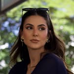 jesscaiado profile picture