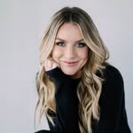 jesscarrolltv profile picture