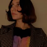 jessccbell profile picture