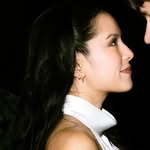 jess_chia profile picture