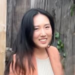 jesschomd profile picture