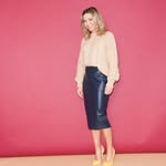 jessc_m profile picture