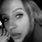 jesscollins profile picture