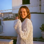 jesscorrigan1 profile picture