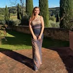 jesscrosson14 profile picture