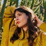 jessdamuck profile picture