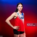 jessdavisusa profile picture
