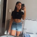 jessdefreitas_ profile picture