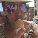 jessdejesusnyc profile picture