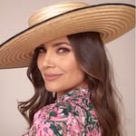jessdelapena profile picture