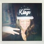 jessdevlin1 profile picture