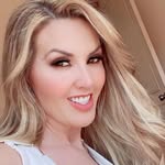 jessdiazdeleon profile picture