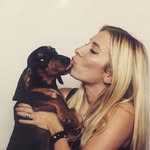 jessdubb profile picture