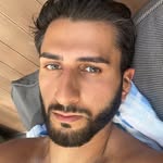 jesse.abudayyeh profile picture
