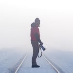 jesse.images profile picture