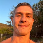 jesse.siminski profile picture