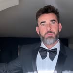 jesse.tannenbaum profile picture
