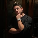 jesseack profile picture