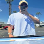 jesse_acuna profile picture
