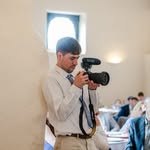 jessebealemedia profile picture