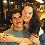 jessebell.g profile picture