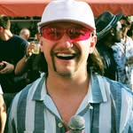 jesse_bongiovi profile picture