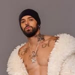 jesseboy profile picture
