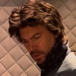 jesseboyy profile picture