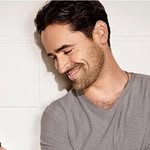 jessebradford profile picture