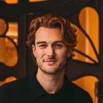 jesse_burgess profile picture