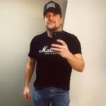 jesse__capps profile picture