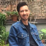 jessecgan profile picture