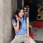 jessechonggg profile picture