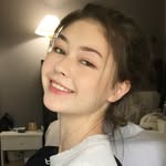 jessechrisss profile picture
