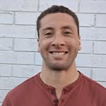 jessechurchill_ profile picture