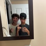 jessecolacchio profile picture