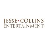 jessecollinsent profile picture