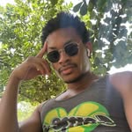 jessecouncil profile picture
