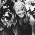 jessedit profile picture