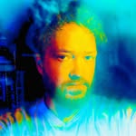 jessedittmar profile picture