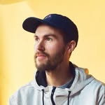 jessedriftwood profile picture